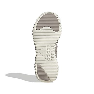 adidas Kaptir 3.0 Women's Running Shoes