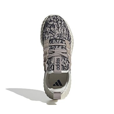 adidas Kaptir 3.0 Women's Running Shoes