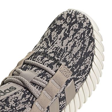 adidas Kaptir 3.0 Women's Running Shoes