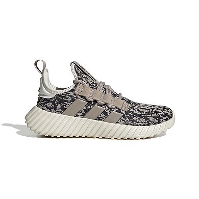 adidas Kaptir 3.0 Women's Running Shoes