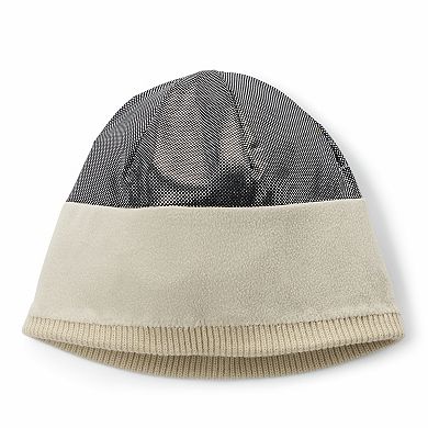 Women's Columbia Bugaboo Beanie