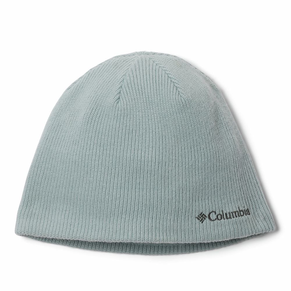 Columbia Bugaboo Beanie Cappello Unisex Invernale - Caldo Berretto In Maglia Con Fodera Omni-Heat, Taglia Unica - 2