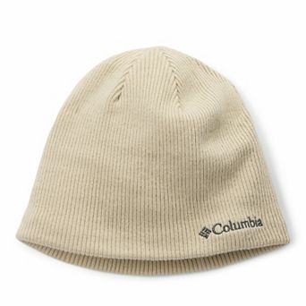 Women's Columbia Bugaboo Beanie