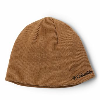 Women's Columbia Bugaboo Beanie