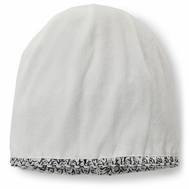 Women's Columbia Cozy Ridge Beanie