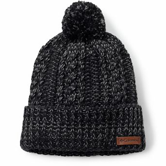 Women's Columbia Cozy Ridge Beanie