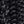 Black City Grey Marled