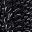 Black City Grey Marled