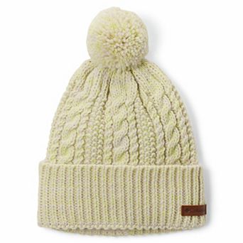 Women's Columbia Cozy Ridge Beanie