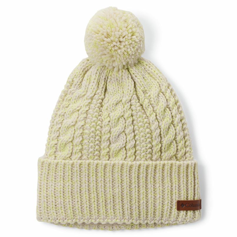 Women's Columbia Cozy Ridge Beanie