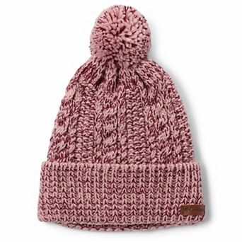 Women's Columbia Cozy Ridge Beanie