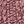 Eraser Pink