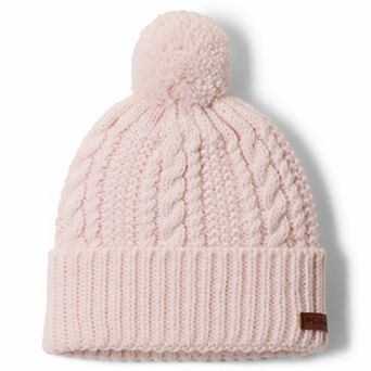 Women's Columbia Cozy Ridge Beanie