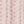 Powder Pink