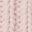 Powder Pink