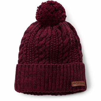 Women's Columbia Cozy Ridge Beanie