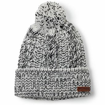 Women's Columbia Cozy Ridge Beanie