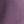 Plum Crazy