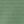Valor Green