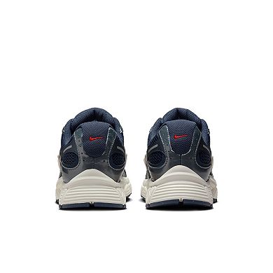 Nike V5 RNR Men's Running Shoes