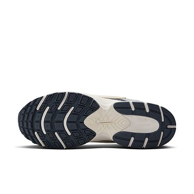 Nike V5 RNR Men's Running Shoes
