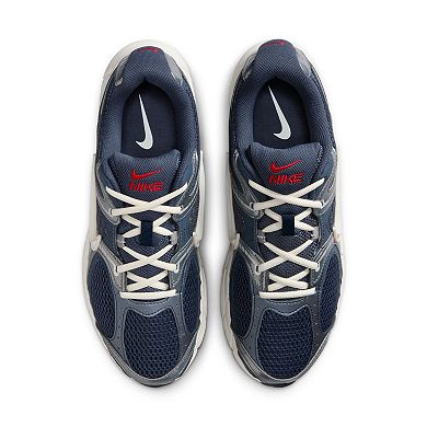 Nike V5 RNR Men's Running Shoes