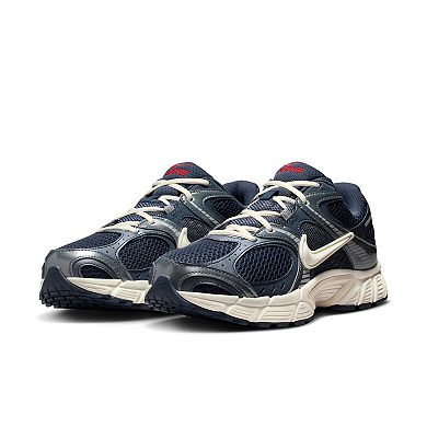 Nike V5 RNR Men's Running Shoes
