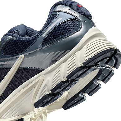 Nike V5 RNR Men's Running Shoes