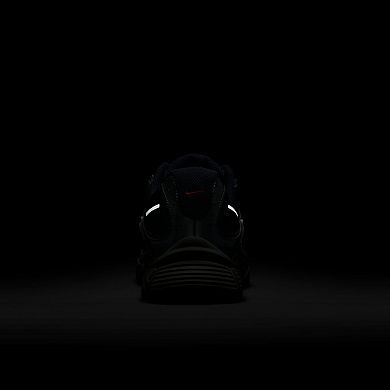 Nike V5 RNR Men's Running Shoes