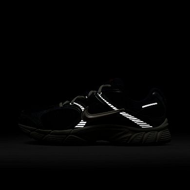 Nike V5 RNR Men's Running Shoes