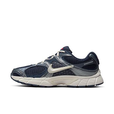 Nike V5 RNR Men's Running Shoes
