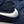 Navy Black