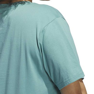 Plus Size adidas Essentials Small Logo Sportswear Top