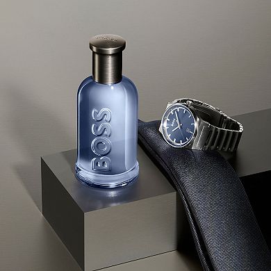 HUGO BOSS Men's 2-Pc. BOSS Bottled Infinite Eau de Parfum Gift Set