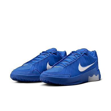 Nike LeBron Witness 9 Men's Basketball Shoes