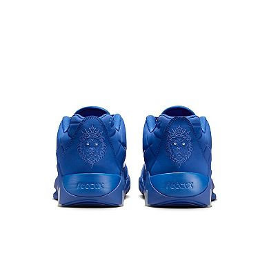 Nike LeBron Witness 9 Men's Basketball Shoes