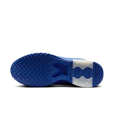 Nike LeBron Witness 9 Men's Basketball Shoes