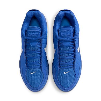 Nike LeBron Witness 9 Men's Basketball Shoes