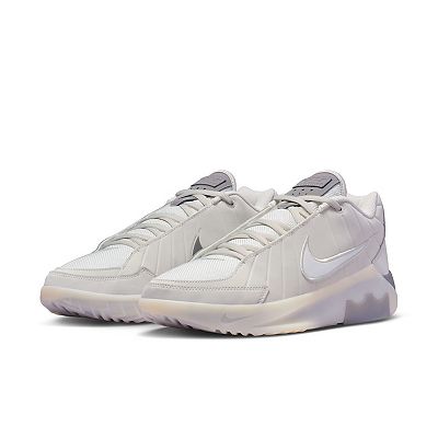 Nike LeBron Witness 9 Men's Basketball Shoes