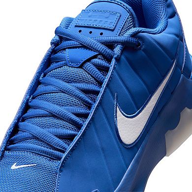 Nike LeBron Witness 9 Men's Basketball Shoes