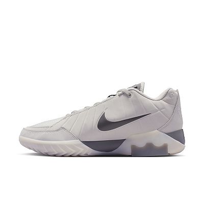 Nike LeBron Witness 9 Men's Basketball Shoes