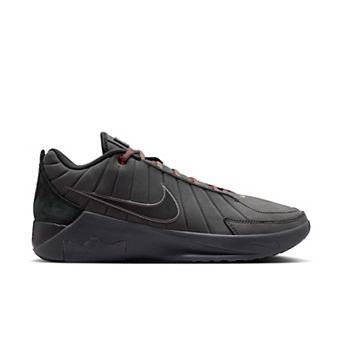 Nike LeBron Witness 9 Men's Basketball Shoes