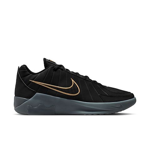 Обувь Nike LeBron Witness 9 Men's Basketball Shoes