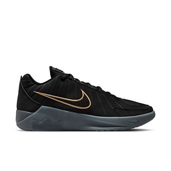 Nike LeBron Witness 9 Men's Basketball Shoes