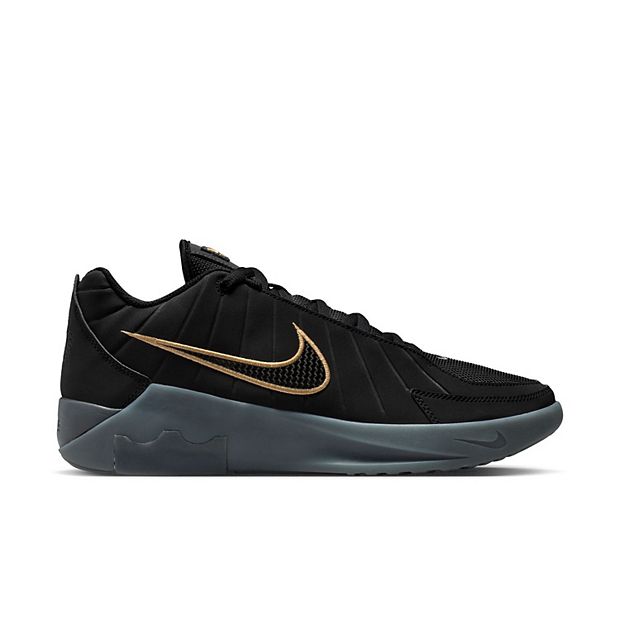 Nike LeBron Witness 9 Men's Basketball Shoes