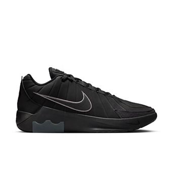 Nike LeBron Witness 9 Men's Basketball Shoes