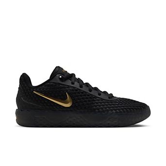 Nike LeBron Witness 9 Men's Basketball Shoes