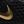 Black Metallic Gold