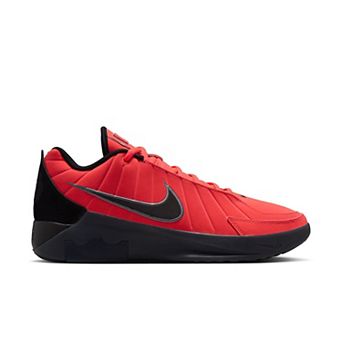 Nike LeBron Witness 9 Men's Basketball Shoes