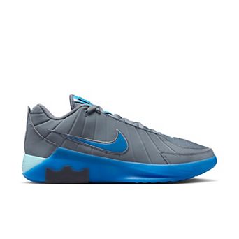 Nike LeBron Witness 9 Men's Basketball Shoes
